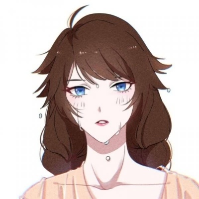 铁西福瑞交流群