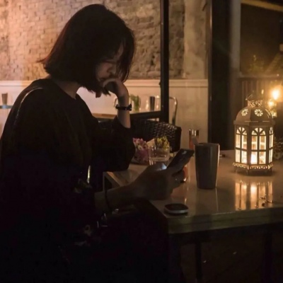 兽设火山场景设计兽圈群