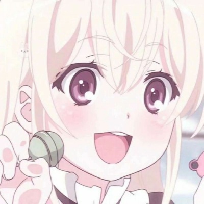 Furry二次元拟人美学福瑞群